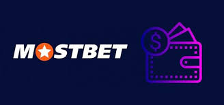 Mostbet Mobil Tətbiqi: 2026-cı il üçün Azərbaycan Oyunçuları üçün Rəylər Mostbet Mobil Tətbiqi: 2026-cı il üçün Azərbaycan Oyunçuları üçün Rəylər